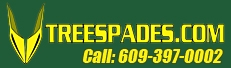 Treespades_Banner_68