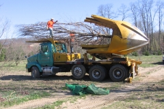 200790Don97Volvo002-1